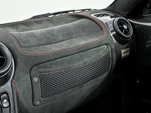 Used 2009 Ferrari F430 Scuderia RWD image 44