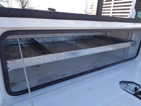 Used 2024 Ford F350 XL w/ XL Chrome Package image 28