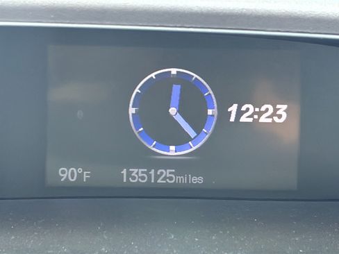 Used 2012 Honda Civic EX image 39