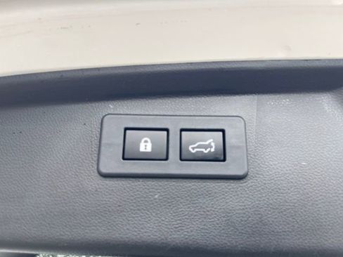 Used 2020 Subaru Outback Premium AWD/4WD image 24