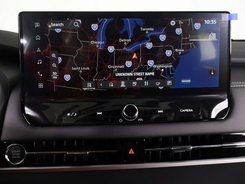 New 2026 Mitsubishi Outlander SEL FWD image 49