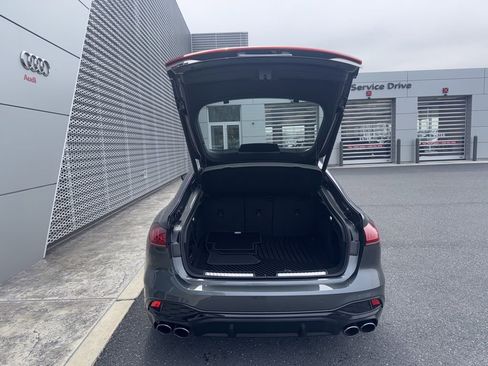 New 2026 Audi S5 Premium Plus image 21