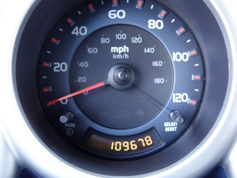 Used 2006 Honda Element LX image 91