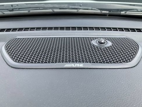 Used 2025 RAM 1500 Rebel w/ Rebel Level 1 Equipment Group AWD/4WD image 21