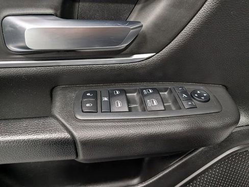 Used 2019 RAM 1500 Big Horn image 15