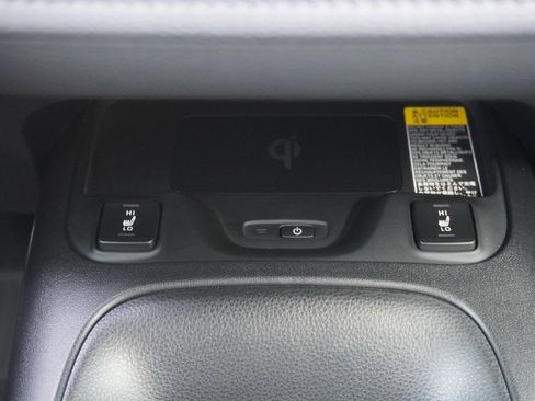 Used 2024 Toyota Corolla Premium image 21