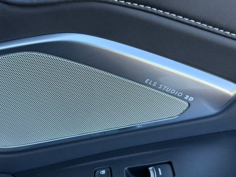 Used 2019 Acura RDX FWD w/ Advance Package image 23