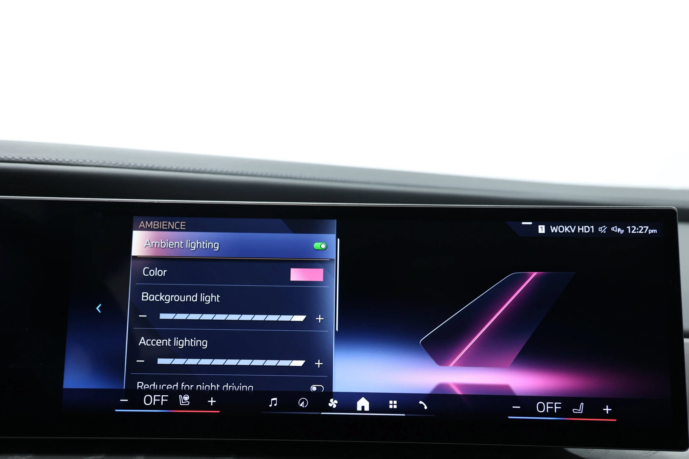 Used 2025 BMW 740i RWD image 39
