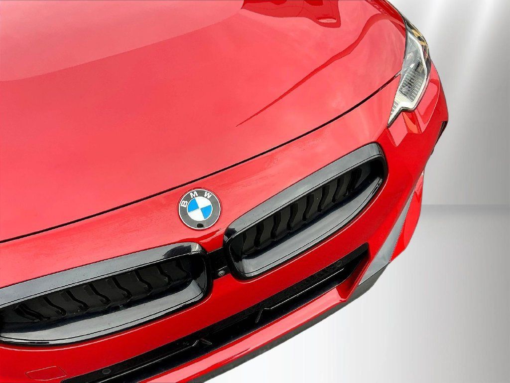 Used 2022 BMW 230i Coupe w/ Premium Package 2 RWD image 32