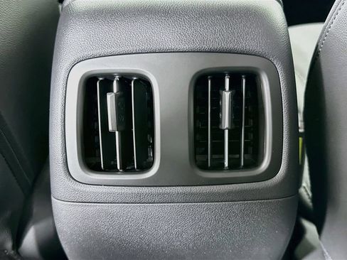 New 2026 Hyundai Tucson SEL Plus FWD image 17