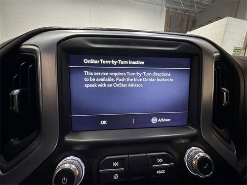 Certified 2020 GMC Sierra 1500 Elevation w/ Elevation Value Package image 18