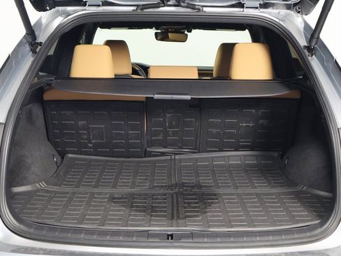 Used 2024 Lexus RX 350h image 14