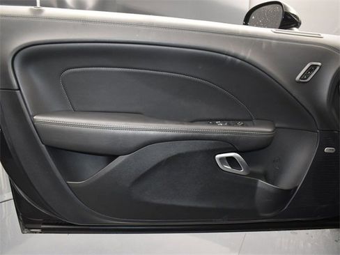 Used 2023 Dodge Challenger R/T w/ Plus Package image 15