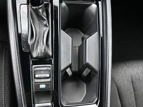 New 2026 Honda Accord Sport image 18