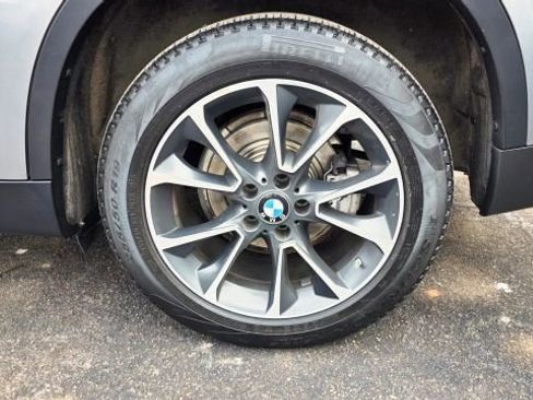 Used 2018 BMW X5 sDrive35i w/ M Sport Package RWD image 60