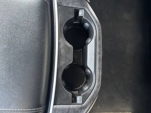 Used 2023 RAM 1500 Big Horn AWD/4WD image 39