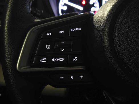 Used 2024 Subaru Ascent Limited w/ Technology Package image 36