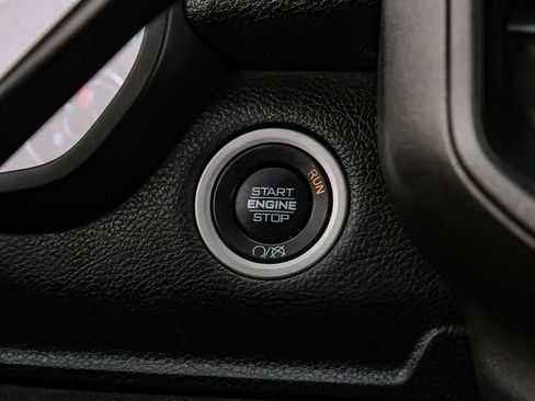 Used 2023 RAM 3500 Tradesman image 18