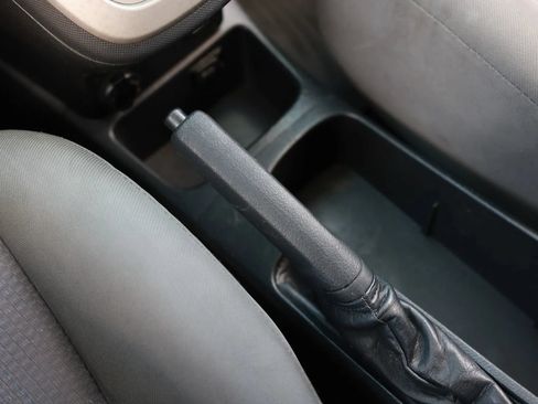 Used 2011 Toyota Matrix w/ Matrix Sport Pkg FWD image 36