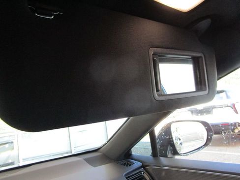 Used 2024 Lexus NX 350 F Sport image 39