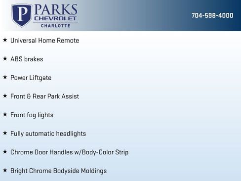 Used 2023 GMC Yukon SLT image 21