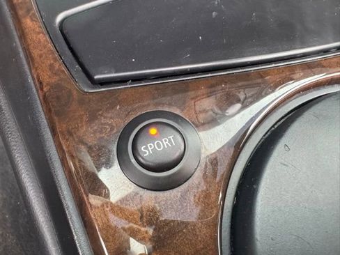 Used 2008 BMW Z4 3.0si w/ Premium Pkg image 21