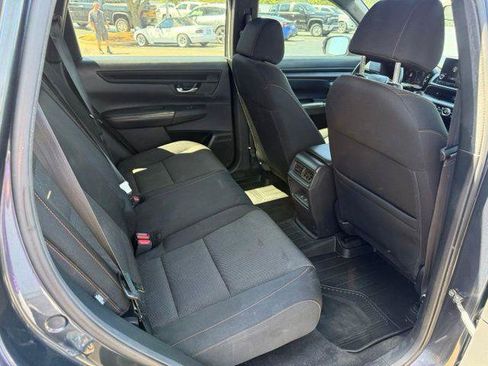 Used 2023 Honda CR-V Sport image 5