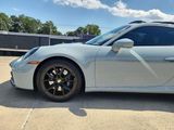 Used 2025 Porsche 911 Carrera image 6