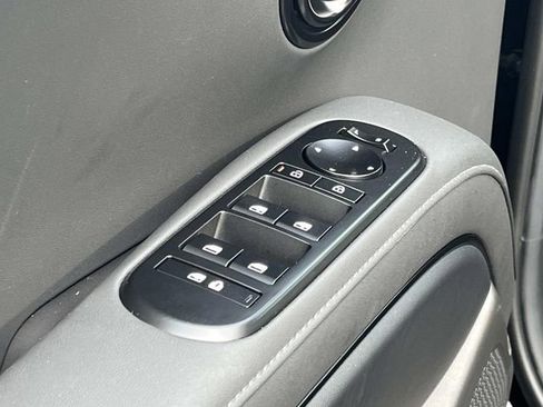 New 2026 Hyundai Palisade XRT Pro image 25