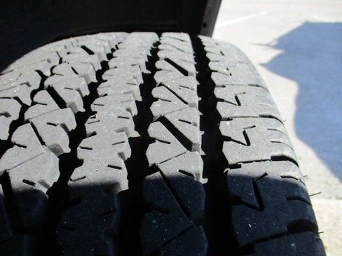 Used 2014 Chevrolet Express 3500 LS image 28