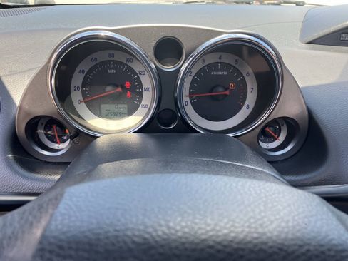Used 2012 Mitsubishi Eclipse GS Sport FWD image 21