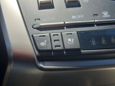 Used 2020 Lexus NX 300 F Sport w/ F Sport Premium Package AWD/4WD image 20