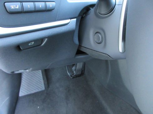 New 2026 Lexus RZ 450e AWD image 27