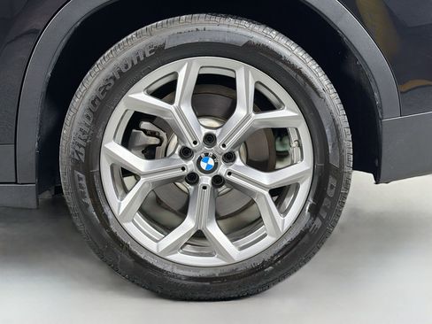 Used 2020 BMW X3 xDrive30i w/ Convenience Package image 31