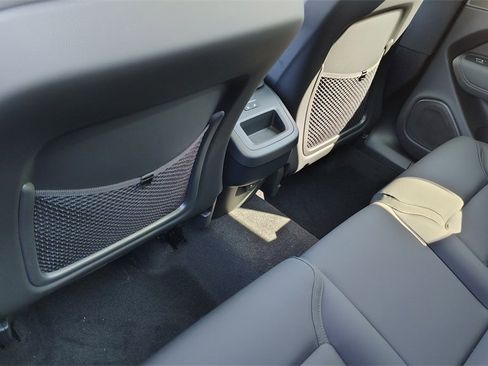 New 2026 Volvo XC60 B5 Plus w/ Climate Package image 27