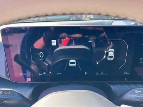 New 2026 Kia K4 GT-Line Turbo FWD image 16