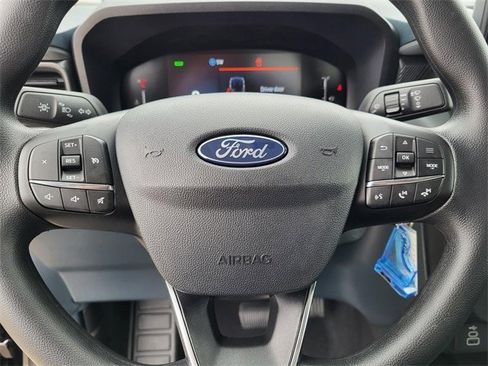 New 2026 Ford Maverick XL image 3