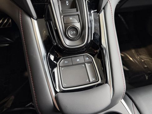 New 2026 Acura RDX A-Spec image 26
