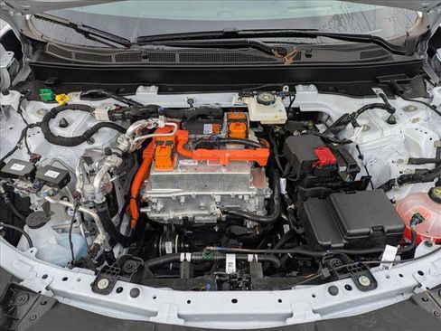 New 2026 Honda Prologue Elite image 17