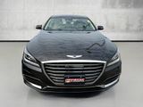 Used 2019 Genesis G80 3.8 image 2