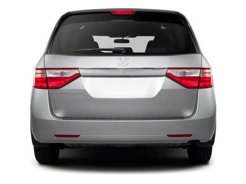 Used 2010 Honda Odyssey EX image 5