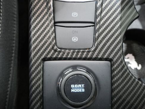 Used 2024 Ford Bronco Sport Big Bend AWD/4WD image 21