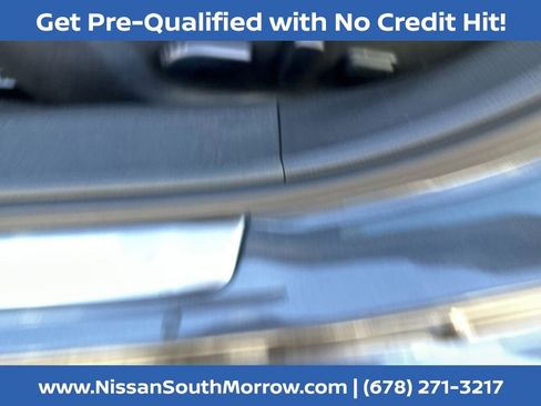 New 2025 Nissan Altima 2.5 SL image 21