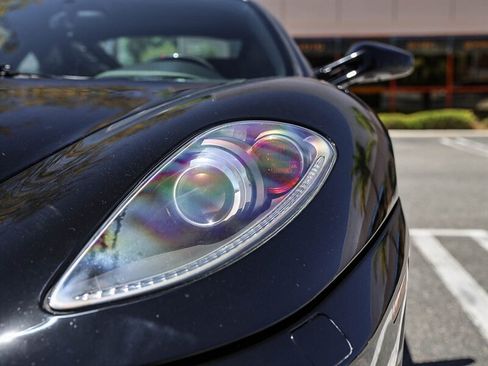 Used 2007 Ferrari F430 Coupe RWD image 21