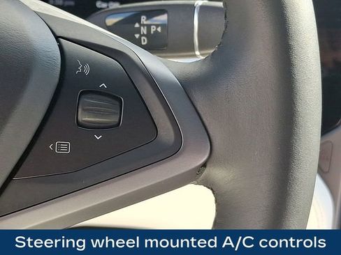 Used 2020 Tesla Model X Long Range image 8