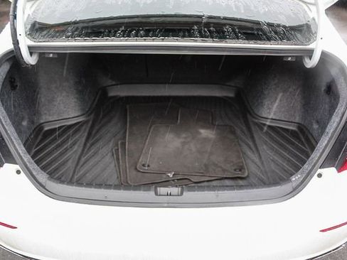 Used 2022 Honda Accord Sport image 38