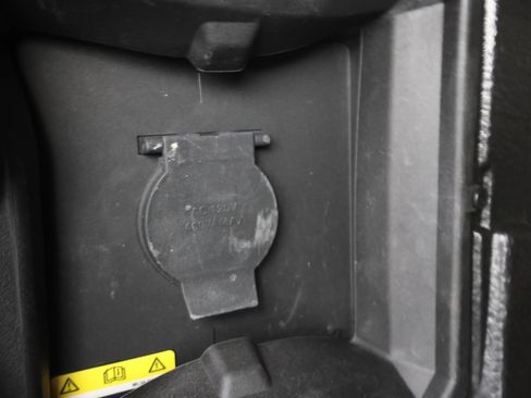 Used 2021 Ford F150 XLT w/ Equipment Group 302A High image 30