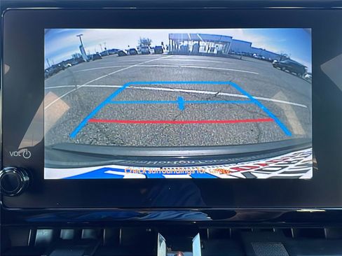 Used 2024 Toyota Corolla SE image 29