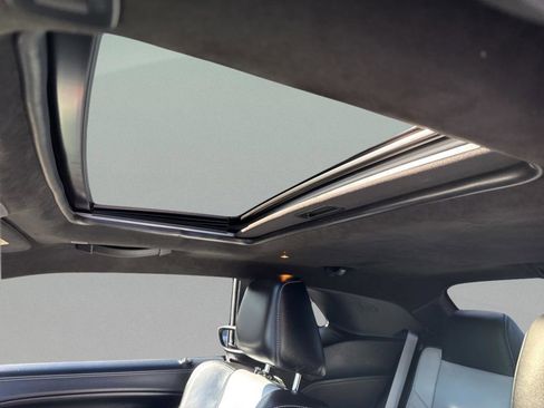 Used 2023 Dodge Challenger SRT Hellcat image 16