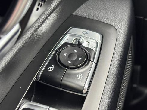 Certified 2022 Kia Telluride EX w/ EX Premium Package image 30